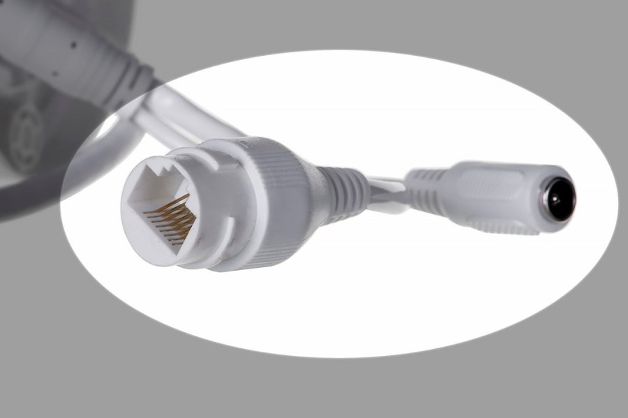 DAHUA IP CAMERA SD2A500HB-GN-AW-PV-0400-S2 #10