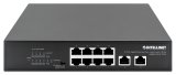 Intellinet 561402 netv�rksswitch #4