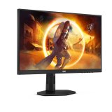 AOC G4 Q27G4XN computerskrm 68,6 cm (27
