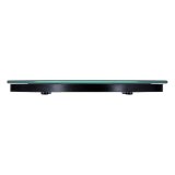 Esperanza EKS003W elektronisk kkkenvgt hvid rund #2