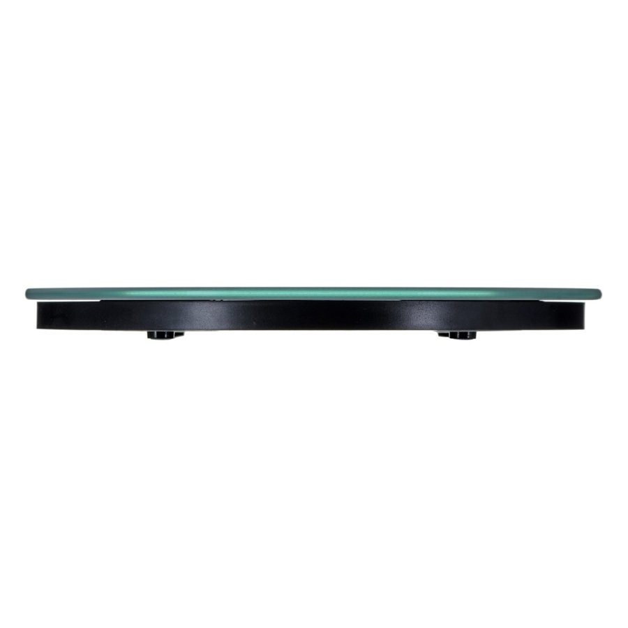 Esperanza EKS003W elektronisk kkkenvgt hvid rund #2