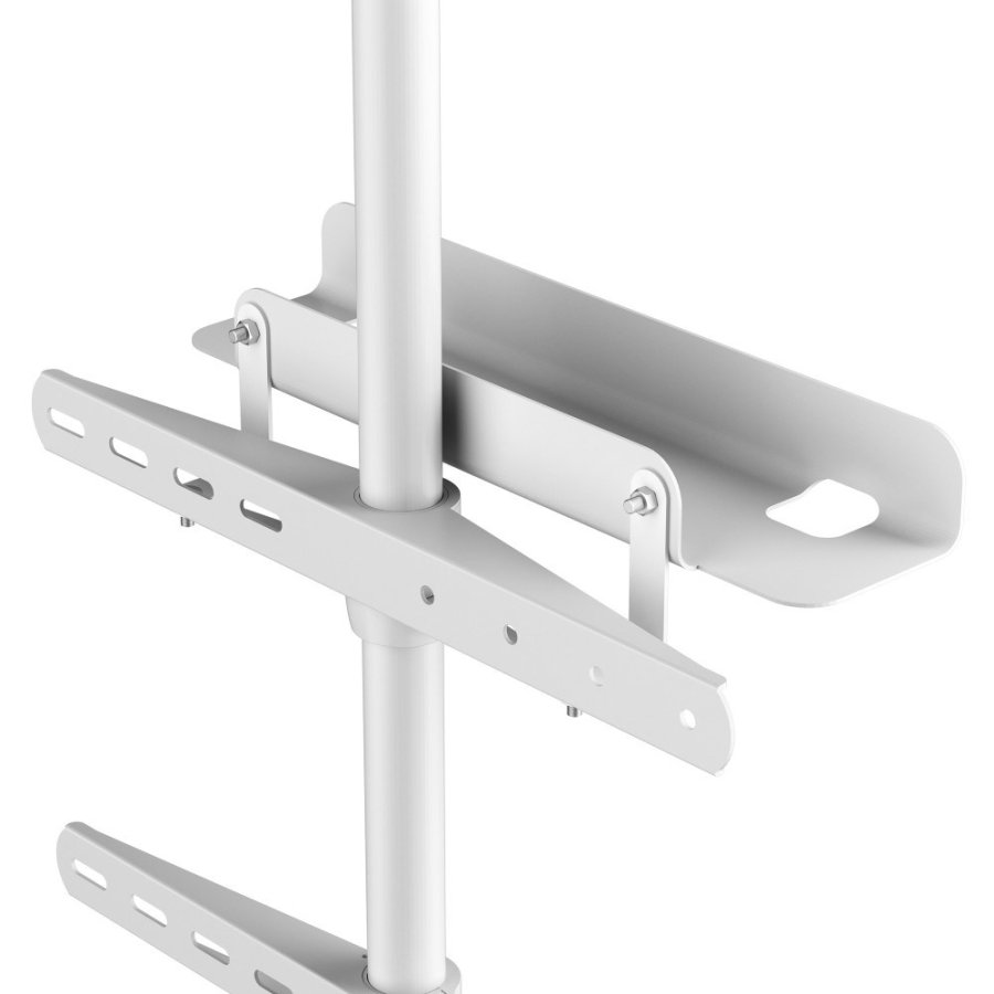 TV Floor Stand 32-65