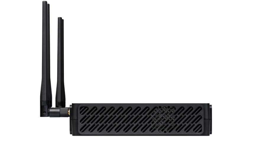 LANCOM 1800VA-4G (EU) gateway/controller 10, 100, 1000 Mbit/s #2