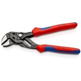 KNIPEX Pliers Wrench #3