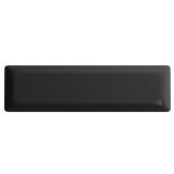 Glorious Gaming GLO-KB-ACC-WR-CLTH-TKL-BLK tilbehr til tastatur Keyboard palm rest #2
