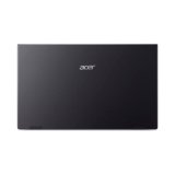 Acer PD163QT B�rbar sk�rm Sort 39,6 cm (15.6