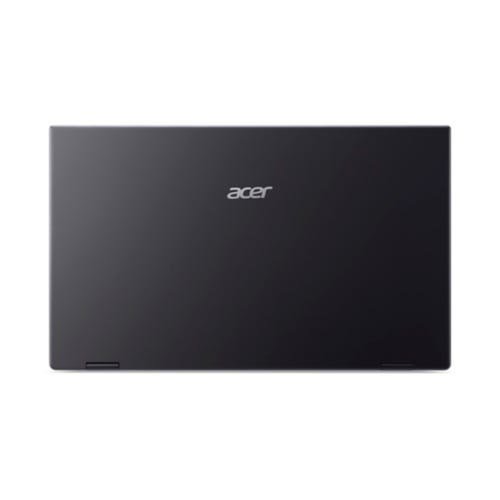 Acer PD163QT B�rbar sk�rm Sort 39,6 cm (15.6