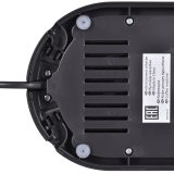 DeLonghi EC885.GY kaffemaskine Vejledning Espressomaskine 1 L #43