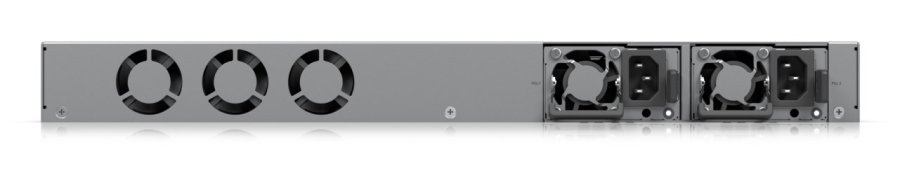 Ubiquiti EFG gateway/controller 10, 100, 1000, 2500 Mbit/s #5