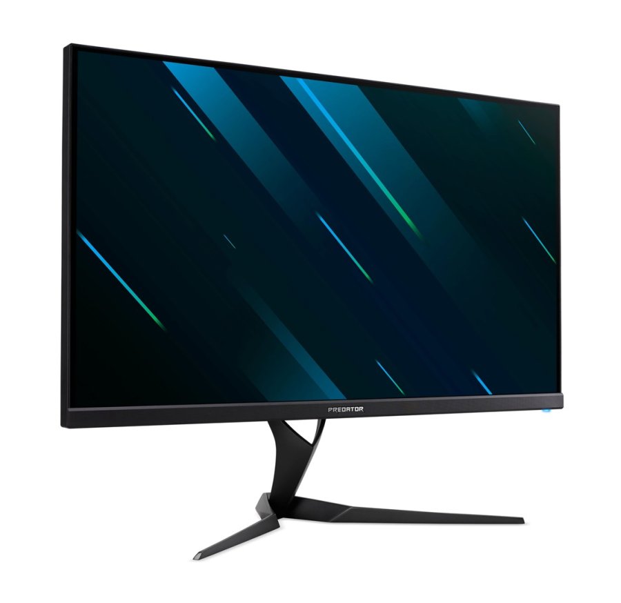 Acer UM.HX3EE.219 computersk�rm #3