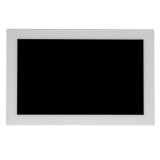 Digital Fotoramme Denver Electronics PFF-1037W 10,1