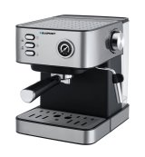 Blaupunkt CMP312 Espressomaskine #2