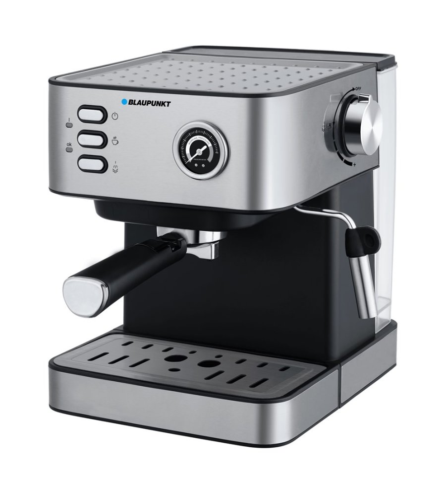 Blaupunkt CMP312 Espressomaskine #2