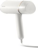 Philips 3000 series STH3020/10 hndholdt damper i 3000-serien #2