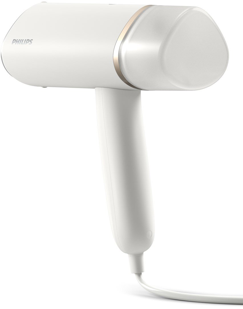 Philips 3000 series STH3020/10 hndholdt damper i 3000-serien #2