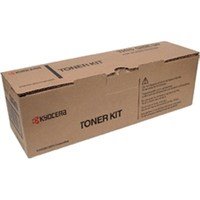 KYOCERA TK-5440K tonerpatron 1 stk Original Sort #1