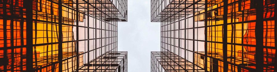 AOC P1 24P1/GR LED display 60,5 cm (23.8