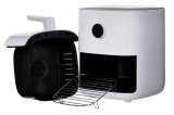 Xiaomi Mi Smart Air Fryer 3.5L fedtfri frituregryde #3