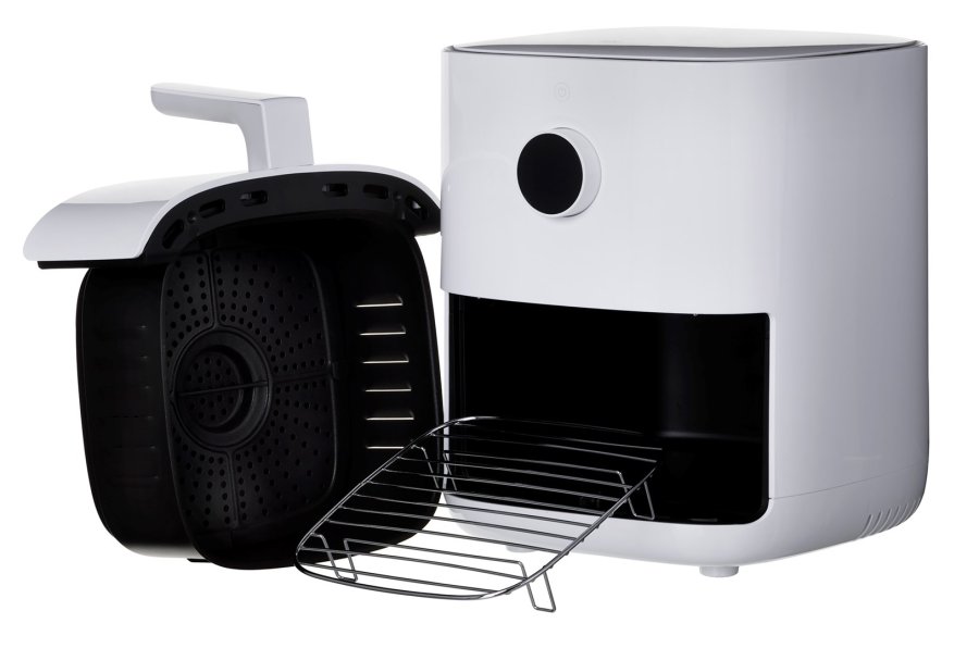 Xiaomi Mi Smart Air Fryer 3.5L fedtfri frituregryde #3