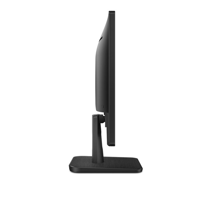 AOC E1 24E1Q computerskrm 60,5 cm (23.8
