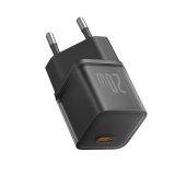 Baseus GAN5S P10162503113-00 Netoplader 20 W sort #2