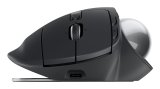 Ergo Series MX Trackball Mouse #4