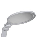 Activejet LED-bordlampe AJE-LEO #16