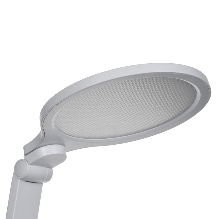 Activejet LED-bordlampe AJE-LEO #16
