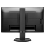 Philips B Line 240B9/00 computerskrm 61,2 cm (24.1