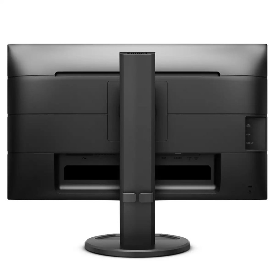 Philips B Line 240B9/00 computerskrm 61,2 cm (24.1