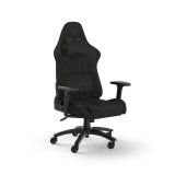 Corsair TC100 Polstret sde Polstret rygln #1