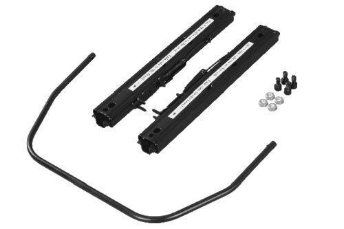 Playseat Seat Slider #1