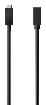 Speaker Sennheiser EPOS Expand 80 Bluetooth #2