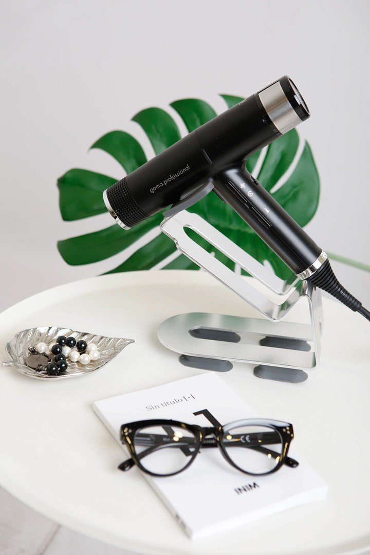 H�rt�rrer GA.MA PH6065.BK #14