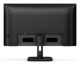 Philips 1000 series 24E1N1100A/00 LED display 60,5 cm (23.8