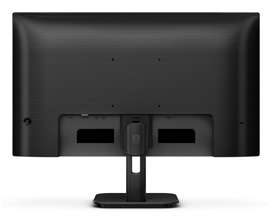 Philips 1000 series 24E1N1100A/00 LED display 60,5 cm (23.8
