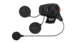 Sena SMH5 Dual Pack Intercom til motorcykel #3