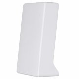Mercusys MB230-4G trdls router Gigabit Ethernet Dual-band (2,4 GHz / 5 GHz) Hvid #5