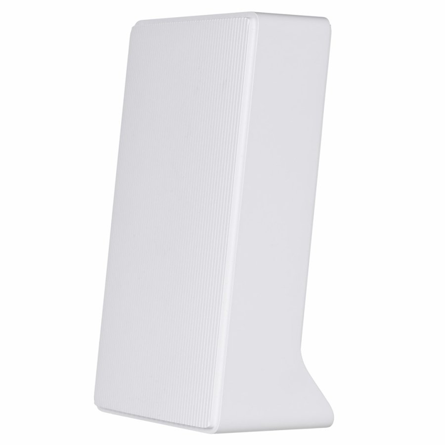 Mercusys MB230-4G trdls router Gigabit Ethernet Dual-band (2,4 GHz / 5 GHz) Hvid #5