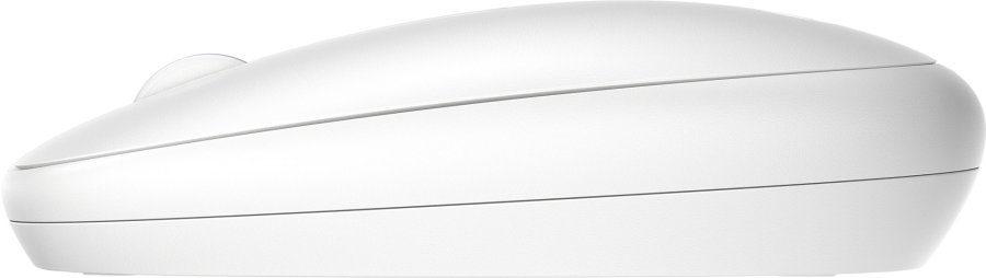 HP Bluetooth-mus 240 Lunar White #2