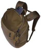 Thule Chasm TCHB215 Deep khaki rygs�k Fritidsrygs�k Kaki Polyester #13
