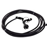 Makita UC4550A k�desav 2000W #8