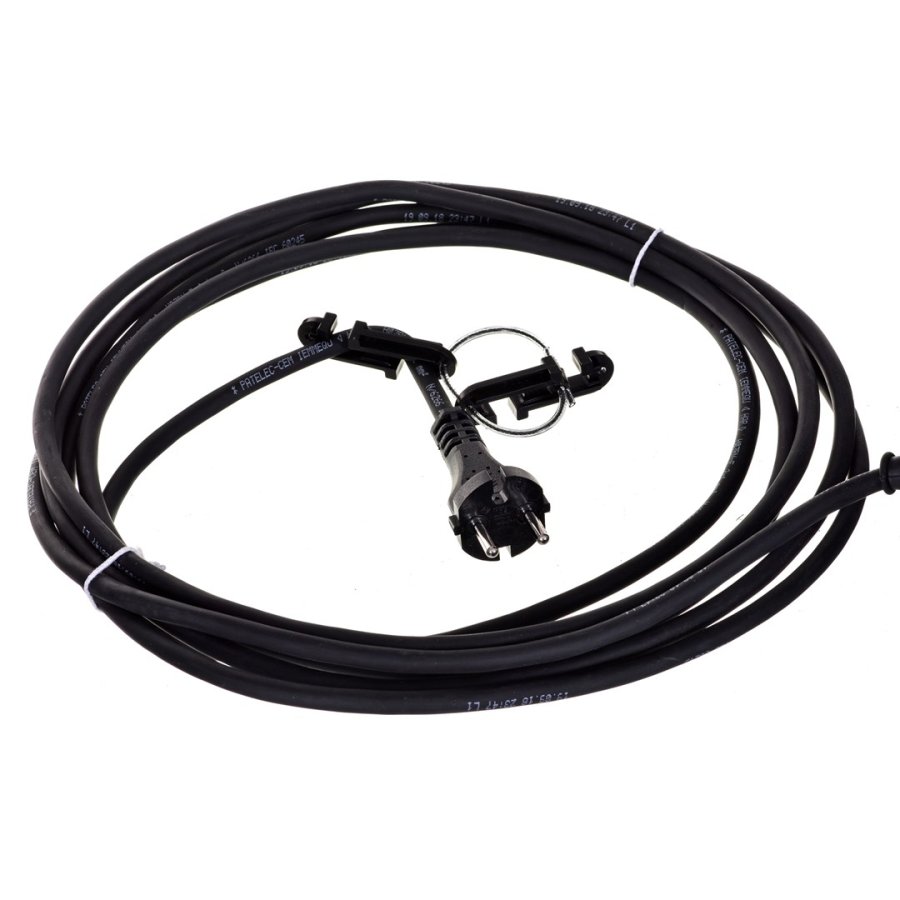 Makita UC4550A k�desav 2000W #8