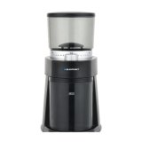 Blaupunkt Kaffekvrn FCM501 (slag, 200W) #2