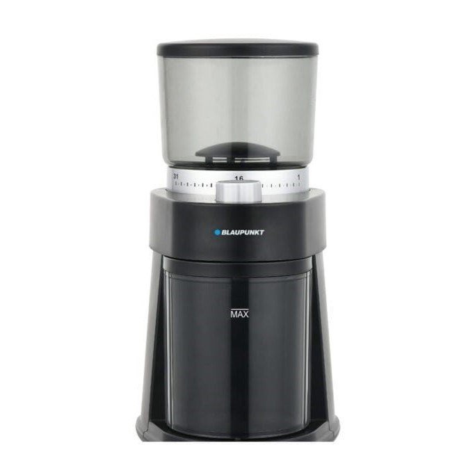 Blaupunkt Kaffekvrn FCM501 (slag, 200W) #2