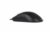Arozzi Favo mus Spil Hjre hnd USB Type-A Optisk 16000 dpi #8
