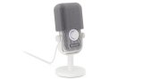 ENDORFY Solum Voice S Onyx White-mikrofon (EY1B015) #2