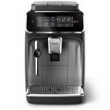 Philips EP3329/70 kaffemaskine Fuld-auto Espressomaskine 1,8 L #3