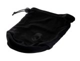 SKULLCANDY Hovedtelefon Crusher EVO Over-Ear Trdls Sort #12