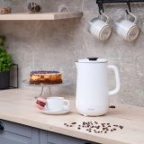 Czajnik bezprzewodowy MPM MCZ-121 #6